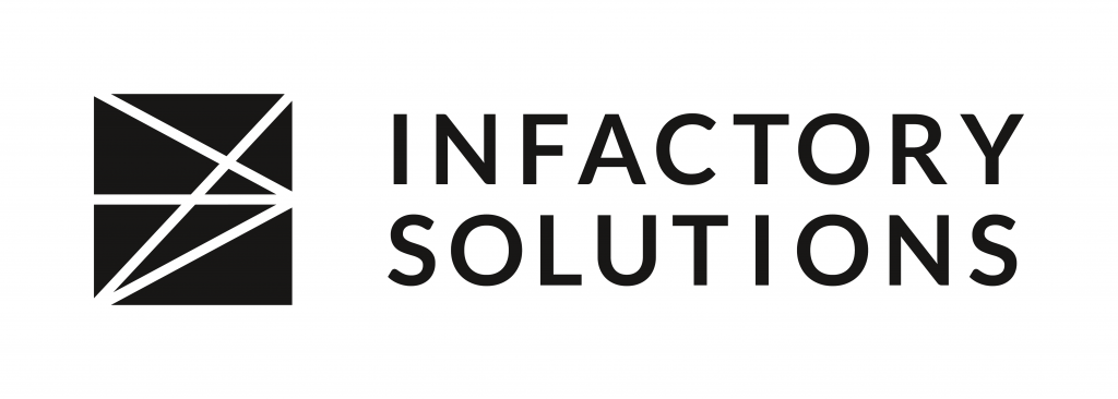 Infactory Solutions